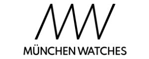 Uhrentreff München – Watches currently on Chrono24.